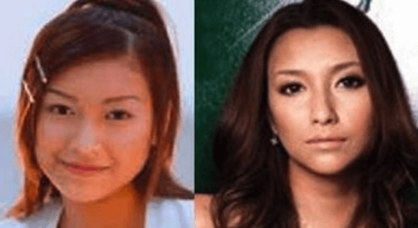 芸能人 有名人の不可解すぎる自殺 真実がエグすぎる バズニュース速報