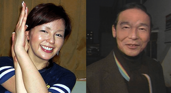 有名人 芸能人のスキャンダル写真 これが芸能人の裏の顔か バズニュース速報