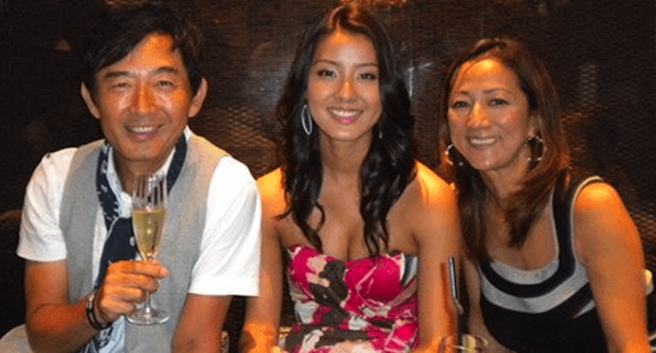 あの有名芸能人が離婚した衝撃の理由 恐ろしすぎる バズニュース速報