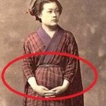 江戸時代の妊娠・出産がヤバすぎる…今の時代では考えられない…