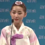 北朝鮮の恐ろしい現実に絶句…脱北した少女のスピーチで恐ろしい衝撃の事実が発覚…