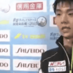 ２大会連続で金メダルを獲得した羽生結弦選手がインタビューで言った些細な一言に日本中から感動の声…