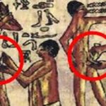 古代エジプト人の奇妙な生活様式６選…改めて現代は恵まれていると実感する…