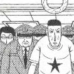漫画で見る日本の死刑執行…考えさせられると話題に…