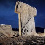 ギョベクリテペに超古代文明とオーパーツ…未だ解明されない世界最古の文字と文明が話題に…
