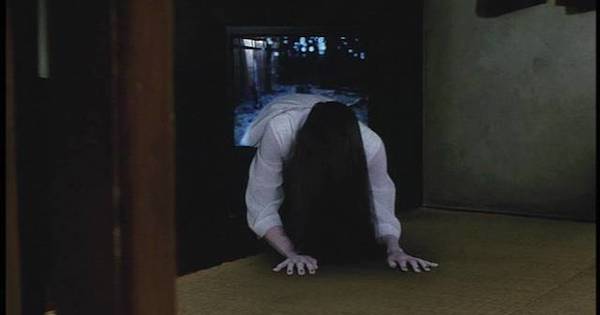 明治時代に実在した4人の超能力者 リングの貞子や貞子の母のモデルが話題に バズニュース速報