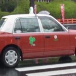 京都のタクシードライバーの言葉…考えさせられると話題に…